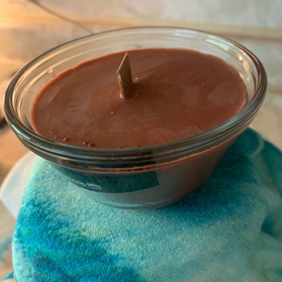 Scented candle - Picture 4 of 4